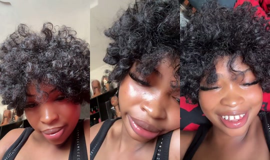 edob3515knl TikTok Live — Aug 26, 2026, 3:04 PM