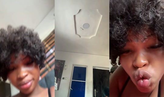 edob3515knl TikTok Live — Aug 26, 2026, 4:19 PM