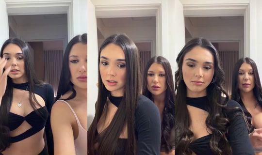 eduarda_rosaaa TikTok Live — Sep 18, 2026, 1:53 AM