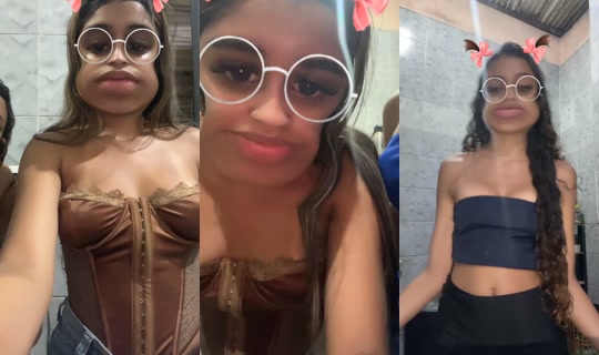 eduardazn14 TikTok Live — Jul 14, 2026, 10:38 PM