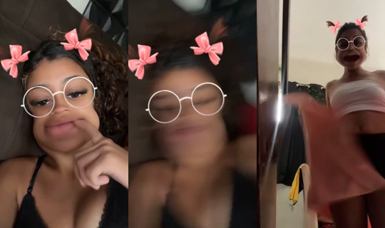 eduardazn14 TikTok Live — Jul 15, 2026, 7:38 PM