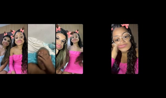 eduardazn14 TikTok Live — Aug 1, 2026, 4:30 AM