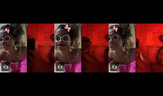 eduardazn14 TikTok Live — Aug 1, 2026, 6:00 AM