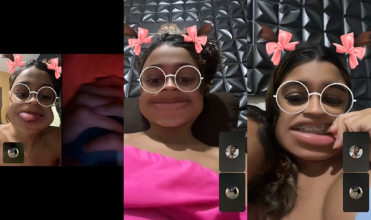eduardazn14 TikTok Live — Aug 1, 2026, 6:15 AM
