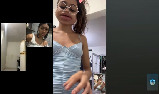 eduardazn14 TikTok Live — Aug 1, 2026, 9:56 PM