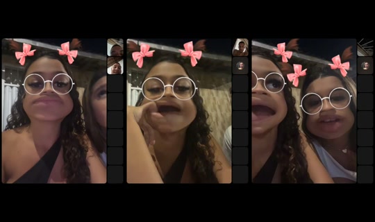 eduardazn14 TikTok Live — Aug 2, 2026, 12:08 AM