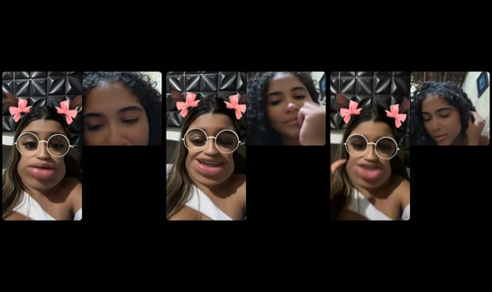 eduardazn14 TikTok Live — Aug 2, 2026, 3:59 AM