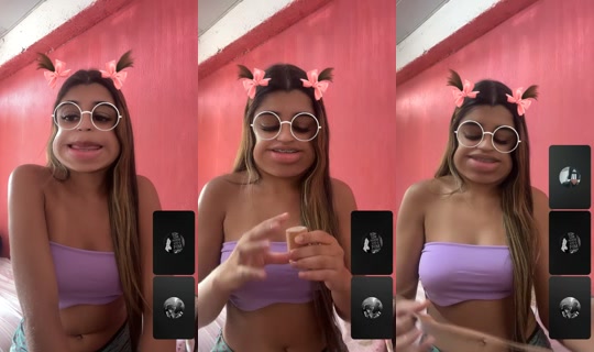 eduardazn14 TikTok Live — Sep 12, 2026, 6:48 PM