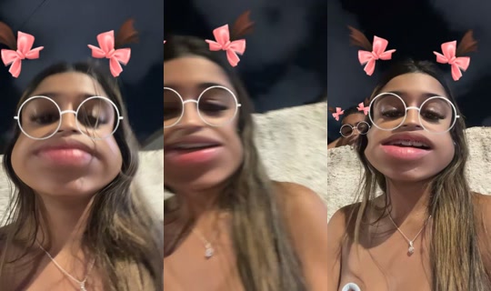 eduardazn14 TikTok Live — Sep 13, 2026, 12:50 AM