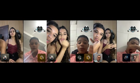 eduardazn14 TikTok Live — Sep 13, 2026, 4:44 AM