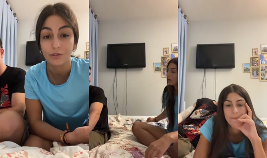 edurneelopez._ TikTok Live — Aug 23, 2026, 11:14 PM