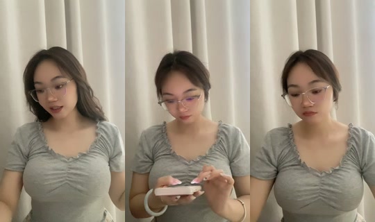 ee2r8nnhgq TikTok Live — Sep 14, 2026, 6:19 AM