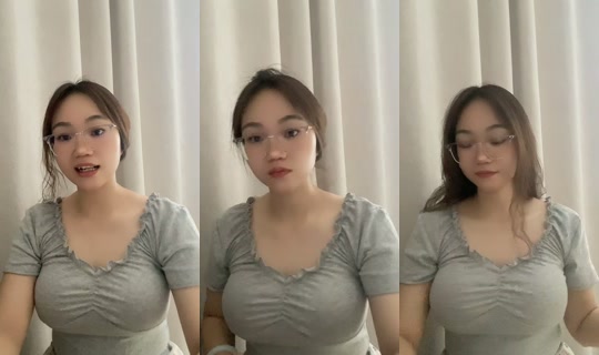 ee2r8nnhgq TikTok Live — Sep 14, 2026, 7:10 AM