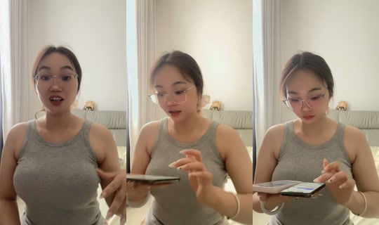 ee2r8nnhgq TikTok Live — Sep 16, 2026, 6:39 AM