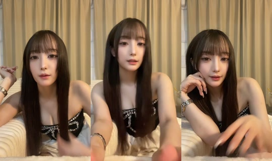 eee.2404 TikTok Live — Jul 30, 2026, 12:30 PM
