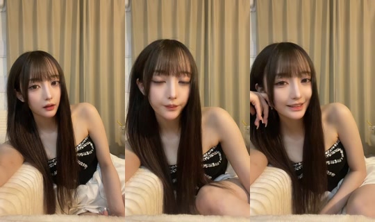 eee.2404 TikTok Live — Jul 30, 2026, 1:22 PM