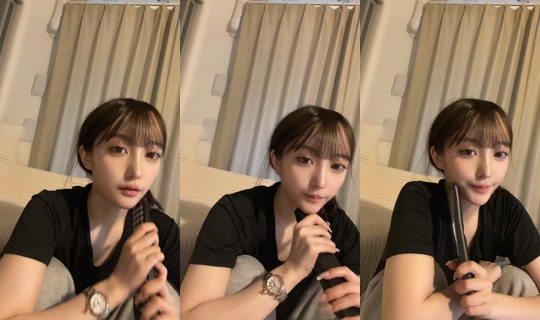 eee.2404 TikTok Live — Aug 1, 2026, 8:57 PM