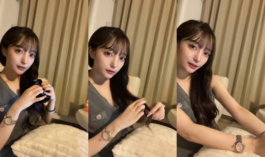 eee.2404 TikTok Live — Aug 2, 2026, 7:14 PM