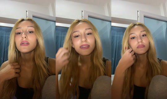 eeliiffq TikTok Live — Sep 19, 2026, 5:25 PM