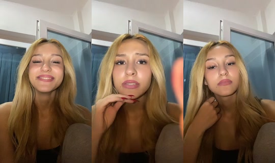 eeliiffq TikTok Live — Sep 19, 2026, 5:43 PM