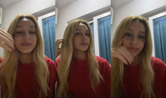 eeliiffq TikTok Live — Sep 19, 2026, 7:27 PM