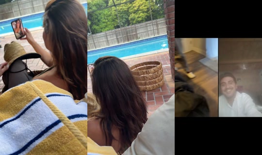 eevaa627 TikTok Live — Jul 14, 2026, 11:02 AM