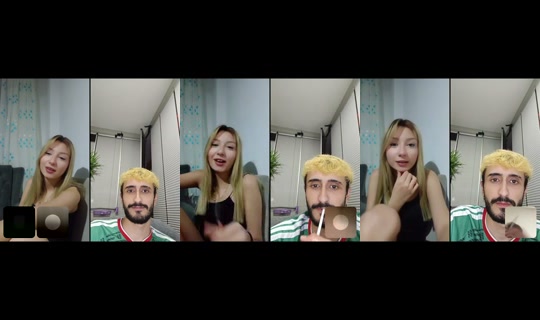 eeylulsuchhh TikTok Live — Sep 15, 2026, 9:31 PM