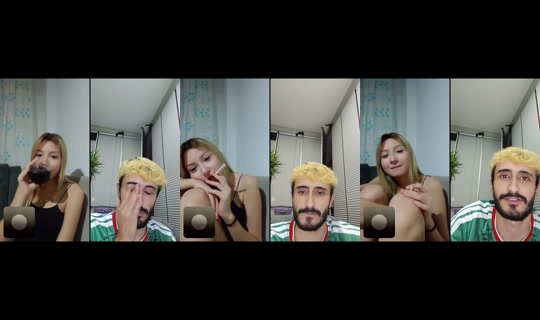 eeylulsuchhh TikTok Live — Sep 15, 2026, 10:22 PM