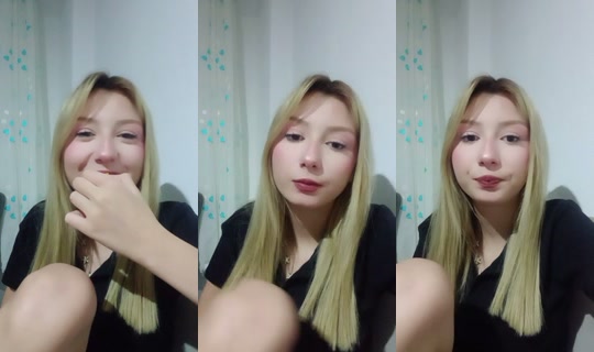 eeylulsuchhh TikTok Live — Sep 15, 2026, 10:51 PM