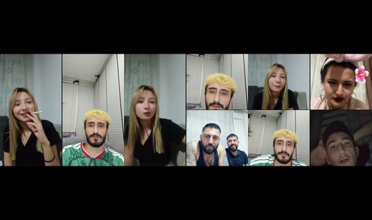 eeylulsuchhh TikTok Live — Sep 15, 2026, 11:06 PM