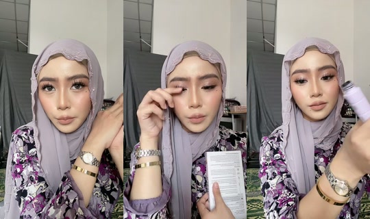 eezani__ TikTok Live — Jul 14, 2026, 8:06 AM