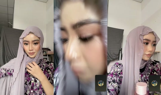 eezani__ TikTok Live — Jul 14, 2026, 9:26 AM