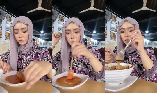 eezani__ TikTok Live — Jul 14, 2026, 10:56 AM