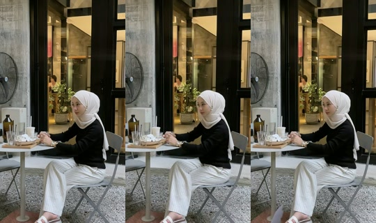 eezani__ TikTok Live — Jul 15, 2026, 12:36 PM