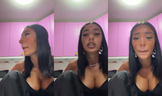 effe_spam_ TikTok Live — Aug 30, 2026, 11:38 PM