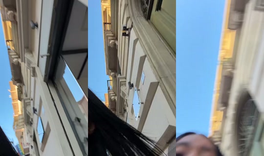 effe_spam_ TikTok Live — Aug 31, 2026, 4:55 PM