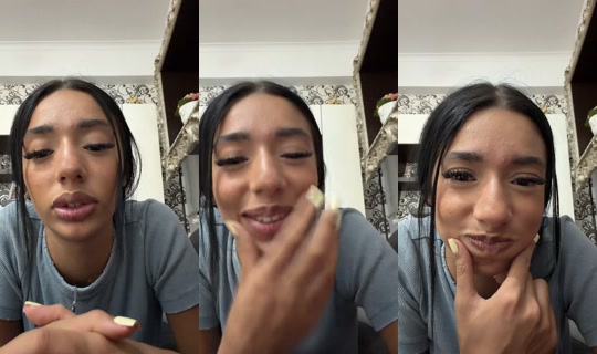 effe_spam_ TikTok Live — Sep 2, 2026, 12:28 AM