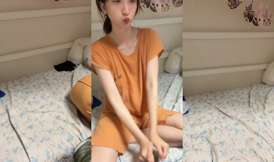 effy23715 TikTok Live — Jul 14, 2026, 2:38 PM