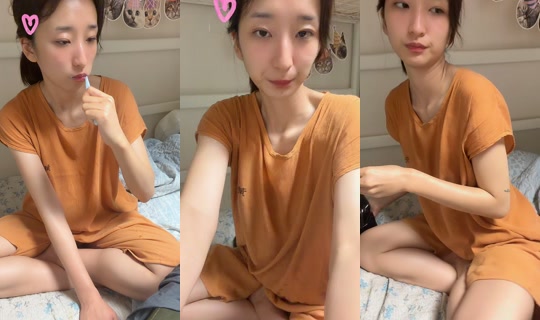 effy23715 TikTok Live — Jul 15, 2026, 3:40 PM