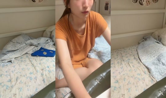 effy23715 TikTok Live — Jul 21, 2026, 12:29 PM
