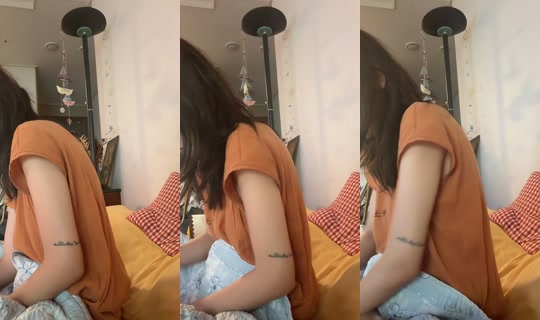 effy23715 TikTok Live — Jul 26, 2026, 9:50 AM