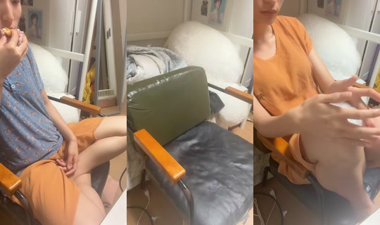 effy23715 TikTok Live — Jul 27, 2026, 2:26 PM