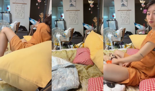 effy23715 TikTok Live — Aug 2, 2026, 7:59 AM