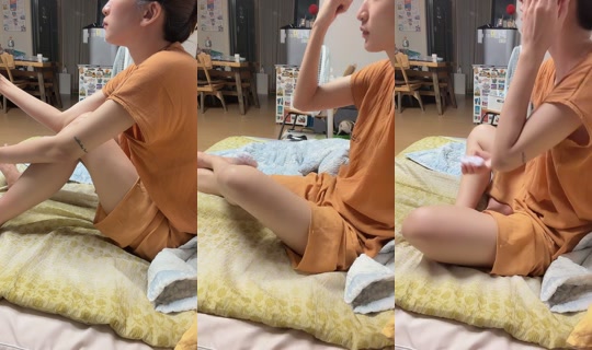 effy23715 TikTok Live — Aug 25, 2026, 4:50 PM