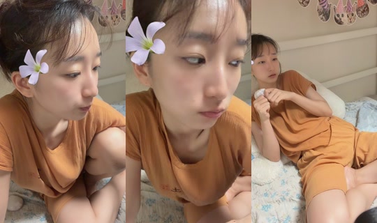 effy23715 TikTok Live — Aug 29, 2026, 11:15 AM