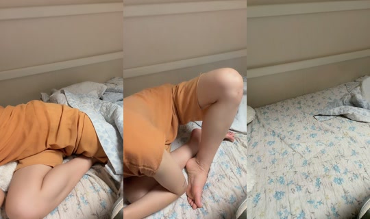 effy23715 TikTok Live — Aug 30, 2026, 11:21 AM