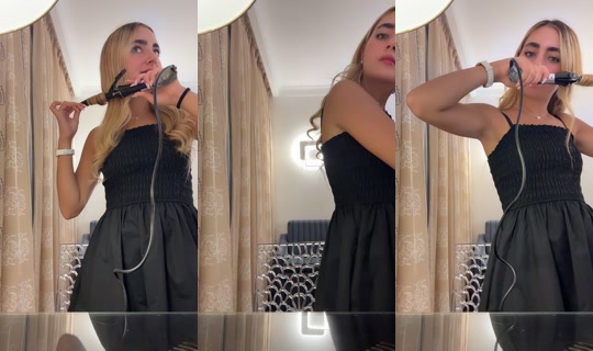 efrat.148 TikTok Live — Jul 25, 2026, 7:35 PM
