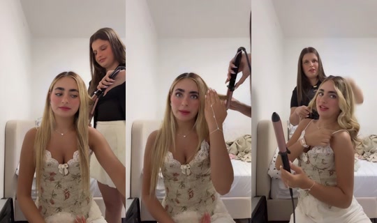 efrat.148 TikTok Live — Aug 1, 2026, 6:10 PM
