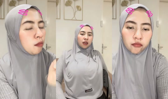 egashita3 TikTok Live — Aug 8, 2026, 6:19 PM