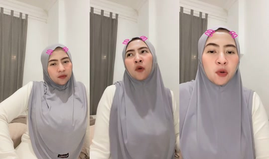 egashita3 TikTok Live — Aug 12, 2026, 5:14 PM
